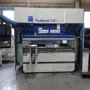 thumbnail-Machines for processing thin/medium thick sheet metal<br> (cutting, punching, pressing, bending)<br><font size="2">In collaboration with Hilco Industrial Acquisitions bv<br></font>-2