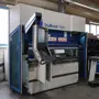 thumbnail-Machines for processing thin/medium thick sheet metal<br> (cutting, punching, pressing, bending)<br><font size="2">In collaboration with Hilco Industrial Acquisitions bv<br></font>-3