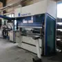 thumbnail-Machines for processing thin/medium thick sheet metal<br> (cutting, punching, pressing, bending)<br><font size="2">In collaboration with Hilco Industrial Acquisitions bv<br></font>-6