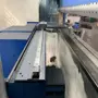 thumbnail-Machines for processing thin/medium thick sheet metal<br> (cutting, punching, pressing, bending)<br><font size="2">In collaboration with Hilco Industrial Acquisitions bv<br></font>-8