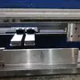 thumbnail-Machines for processing thin/medium thick sheet metal<br> (cutting, punching, pressing, bending)<br><font size="2">In collaboration with Hilco Industrial Acquisitions bv<br></font>-9