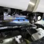 thumbnail-Machines for processing thin/medium thick sheet metal<br> (cutting, punching, pressing, bending)<br><font size="2">In collaboration with Hilco Industrial Acquisitions bv<br></font>-10