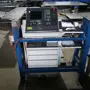 thumbnail-Machines for processing thin/medium thick sheet metal<br> (cutting, punching, pressing, bending)<br><font size="2">In collaboration with Hilco Industrial Acquisitions bv<br></font>-12