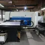 thumbnail-Machines for processing thin/medium thick sheet metal<br> (cutting, punching, pressing, bending)<br><font size="2">In collaboration with Hilco Industrial Acquisitions bv<br></font>-2