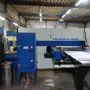 thumbnail-Machines for processing thin/medium thick sheet metal<br> (cutting, punching, pressing, bending)<br><font size="2">In collaboration with Hilco Industrial Acquisitions bv<br></font>-8