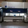 thumbnail-Machines for processing thin/medium thick sheet metal<br> (cutting, punching, pressing, bending)<br><font size="2">In collaboration with Hilco Industrial Acquisitions bv<br></font>-1