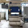 thumbnail-Machines for processing thin/medium thick sheet metal<br> (cutting, punching, pressing, bending)<br><font size="2">In collaboration with Hilco Industrial Acquisitions bv<br></font>-2