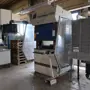 thumbnail-Machines for processing thin/medium thick sheet metal<br> (cutting, punching, pressing, bending)<br><font size="2">In collaboration with Hilco Industrial Acquisitions bv<br></font>-7