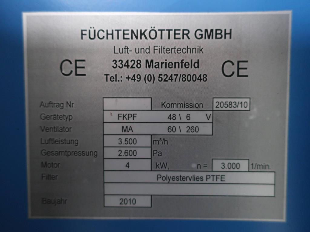 Machines for processing thin/medium thick sheet metal<br> (cutting, punching, pressing, bending)<br><font size="2">In collaboration with Hilco Industrial Acquisitions bv<br></font>-13