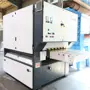 thumbnail-Machines for processing thin/medium thick sheet metal<br> (cutting, punching, pressing, bending)<br><font size="2">In collaboration with Hilco Industrial Acquisitions bv<br></font>-1