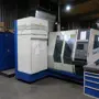 thumbnail-Machines for processing thin/medium thick sheet metal<br> (cutting, punching, pressing, bending)<br><font size="2">In collaboration with Hilco Industrial Acquisitions bv<br></font>-11