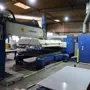 thumbnail-Machines for processing thin/medium thick sheet metal<br> (cutting, punching, pressing, bending)<br><font size="2">In collaboration with Hilco Industrial Acquisitions bv<br></font>-12