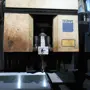 thumbnail-Machines for processing thin/medium thick sheet metal<br> (cutting, punching, pressing, bending)<br><font size="2">In collaboration with Hilco Industrial Acquisitions bv<br></font>-14