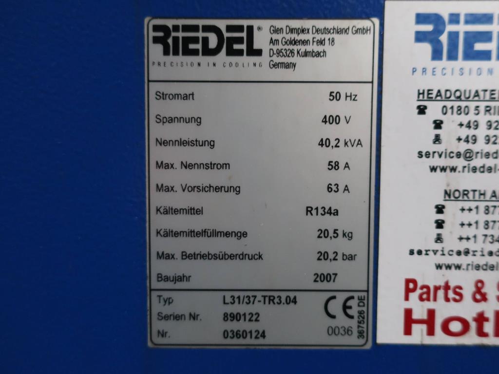 Machines for processing thin/medium thick sheet metal<br> (cutting, punching, pressing, bending)<br><font size="2">In collaboration with Hilco Industrial Acquisitions bv<br></font>-17