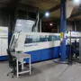 thumbnail-Machines for processing thin/medium thick sheet metal<br> (cutting, punching, pressing, bending)<br><font size="2">In collaboration with Hilco Industrial Acquisitions bv<br></font>-3