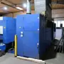 thumbnail-Machines for processing thin/medium thick sheet metal<br> (cutting, punching, pressing, bending)<br><font size="2">In collaboration with Hilco Industrial Acquisitions bv<br></font>-4