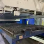 thumbnail-Machines for processing thin/medium thick sheet metal<br> (cutting, punching, pressing, bending)<br><font size="2">In collaboration with Hilco Industrial Acquisitions bv<br></font>-8