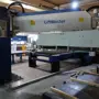 thumbnail-Machines for processing thin/medium thick sheet metal<br> (cutting, punching, pressing, bending)<br><font size="2">In collaboration with Hilco Industrial Acquisitions bv<br></font>-11