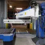 thumbnail-Machines for processing thin/medium thick sheet metal<br> (cutting, punching, pressing, bending)<br><font size="2">In collaboration with Hilco Industrial Acquisitions bv<br></font>-12