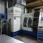 thumbnail-Machines for processing thin/medium thick sheet metal<br> (cutting, punching, pressing, bending)<br><font size="2">In collaboration with Hilco Industrial Acquisitions bv<br></font>-14