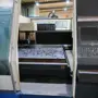 thumbnail-Machines for processing thin/medium thick sheet metal<br> (cutting, punching, pressing, bending)<br><font size="2">In collaboration with Hilco Industrial Acquisitions bv<br></font>-17