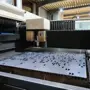 thumbnail-Machines for processing thin/medium thick sheet metal<br> (cutting, punching, pressing, bending)<br><font size="2">In collaboration with Hilco Industrial Acquisitions bv<br></font>-18