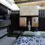 thumbnail-Machines for processing thin/medium thick sheet metal<br> (cutting, punching, pressing, bending)<br><font size="2">In collaboration with Hilco Industrial Acquisitions bv<br></font>-19