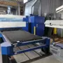 thumbnail-Machines for processing thin/medium thick sheet metal<br> (cutting, punching, pressing, bending)<br><font size="2">In collaboration with Hilco Industrial Acquisitions bv<br></font>-20