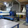 thumbnail-Machines for processing thin/medium thick sheet metal<br> (cutting, punching, pressing, bending)<br><font size="2">In collaboration with Hilco Industrial Acquisitions bv<br></font>-21