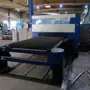 thumbnail-Machines for processing thin/medium thick sheet metal<br> (cutting, punching, pressing, bending)<br><font size="2">In collaboration with Hilco Industrial Acquisitions bv<br></font>-22