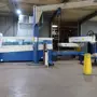 thumbnail-Machines for processing thin/medium thick sheet metal<br> (cutting, punching, pressing, bending)<br><font size="2">In collaboration with Hilco Industrial Acquisitions bv<br></font>-24