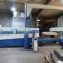 thumbnail-Machines for processing thin/medium thick sheet metal<br> (cutting, punching, pressing, bending)<br><font size="2">In collaboration with Hilco Industrial Acquisitions bv<br></font>-3