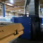 thumbnail-Machines for processing thin/medium thick sheet metal<br> (cutting, punching, pressing, bending)<br><font size="2">In collaboration with Hilco Industrial Acquisitions bv<br></font>-4