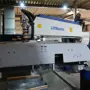 thumbnail-Machines for processing thin/medium thick sheet metal<br> (cutting, punching, pressing, bending)<br><font size="2">In collaboration with Hilco Industrial Acquisitions bv<br></font>-10