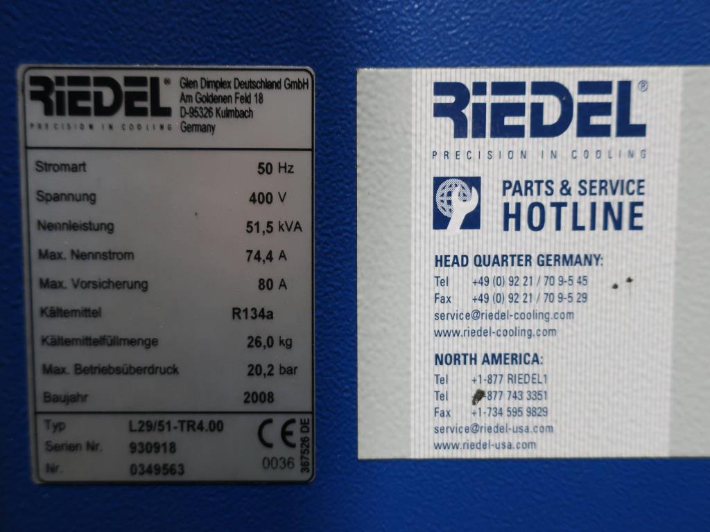 Machines for processing thin/medium thick sheet metal<br> (cutting, punching, pressing, bending)<br><font size="2">In collaboration with Hilco Industrial Acquisitions bv<br></font>-14