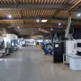 thumbnail-Machines for processing thin/medium thick sheet metal<br> (cutting, punching, pressing, bending)<br><font size="2">In collaboration with Hilco Industrial Acquisitions bv<br></font>-33