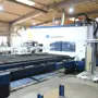 thumbnail-Machines for processing thin/medium thick sheet metal<br> (cutting, punching, pressing, bending)<br><font size="2">In collaboration with Hilco Industrial Acquisitions bv<br></font>-34