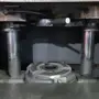 thumbnail-Machines for processing thin/medium thick sheet metal<br> (cutting, punching, pressing, bending)<br><font size="2">In collaboration with Hilco Industrial Acquisitions bv<br></font>-2