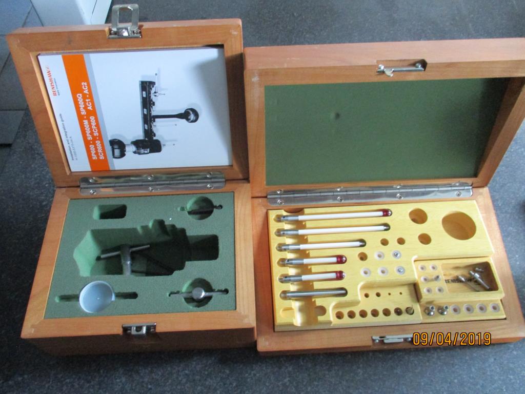 Maschinen zur Bearbeitung von dünnen/mittelstarken Blechen<br>(Schneiden, Stanzen, Pressen, Biegen)<br><font size="2">In Zusammenarbeit m. Hilco Industrial Acquisitions bv</font>-6