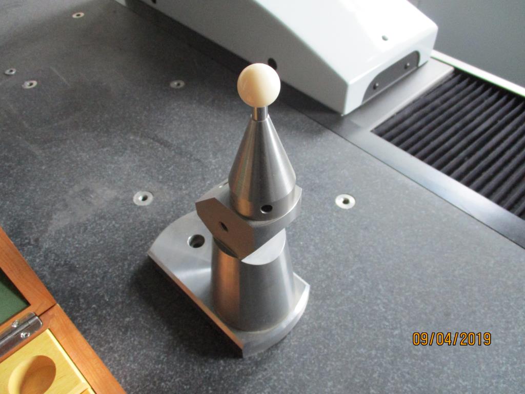 Maschinen zur Bearbeitung von dünnen/mittelstarken Blechen<br>(Schneiden, Stanzen, Pressen, Biegen)<br><font size="2">In Zusammenarbeit m. Hilco Industrial Acquisitions bv</font>-7