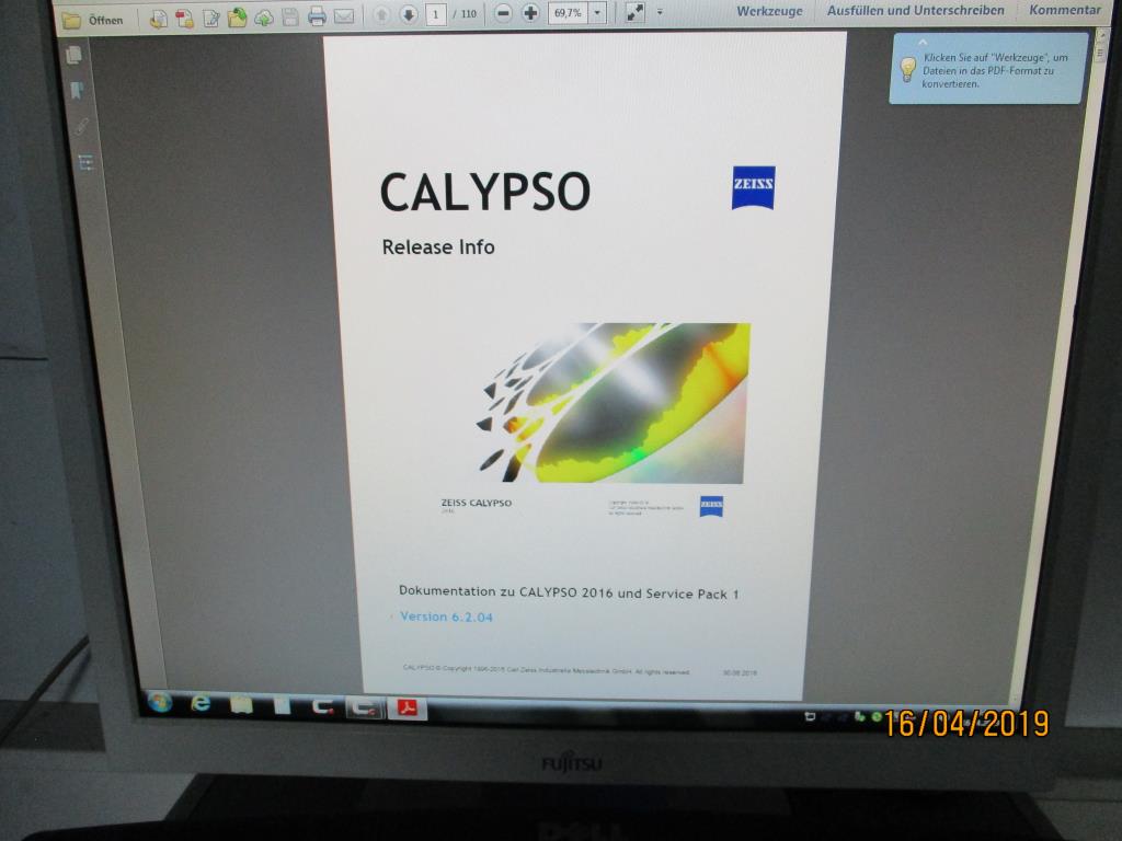 Machines for processing thin/medium thick sheet metal<br> (cutting, punching, pressing, bending)<br><font size="2">In collaboration with Hilco Industrial Acquisitions bv<br></font>-9