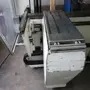 thumbnail-Machines for processing thin/medium thick sheet metal<br> (cutting, punching, pressing, bending)<br><font size="2">In collaboration with Hilco Industrial Acquisitions bv<br></font>-4