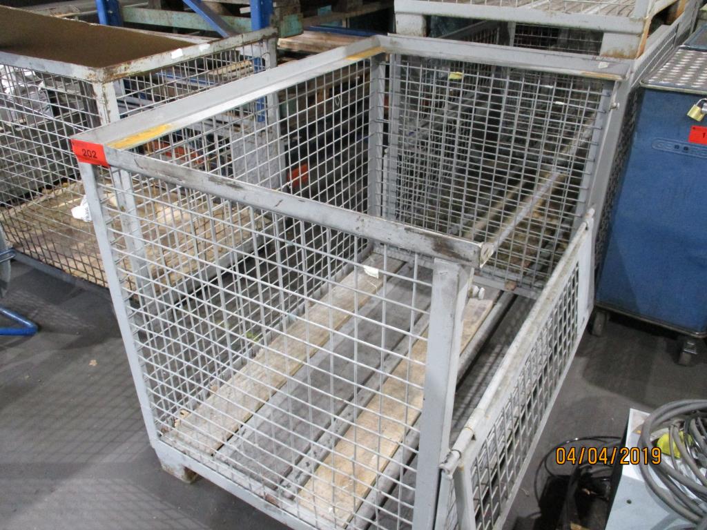 Machines for processing thin/medium thick sheet metal<br> (cutting, punching, pressing, bending)<br><font size="2">In collaboration with Hilco Industrial Acquisitions bv<br></font>-1