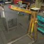 thumbnail-Maschinen zur Bearbeitung von dünnen/mittelstarken Blechen<br>(Schneiden, Stanzen, Pressen, Biegen)<br><font size="2">In Zusammenarbeit m. Hilco Industrial Acquisitions bv</font>-1