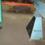 thumbnail-Maschinen zur Bearbeitung von dünnen/mittelstarken Blechen<br>(Schneiden, Stanzen, Pressen, Biegen)<br><font size="2">In Zusammenarbeit m. Hilco Industrial Acquisitions bv</font>-2