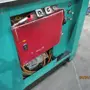 thumbnail-Maschinen zur Bearbeitung von dünnen/mittelstarken Blechen<br>(Schneiden, Stanzen, Pressen, Biegen)<br><font size="2">In Zusammenarbeit m. Hilco Industrial Acquisitions bv</font>-3