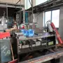 thumbnail-Maschinen zur Bearbeitung von dünnen/mittelstarken Blechen<br>(Schneiden, Stanzen, Pressen, Biegen)<br><font size="2">In Zusammenarbeit m. Hilco Industrial Acquisitions bv</font>-1