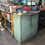 thumbnail-Maschinen zur Bearbeitung von dünnen/mittelstarken Blechen<br>(Schneiden, Stanzen, Pressen, Biegen)<br><font size="2">In Zusammenarbeit m. Hilco Industrial Acquisitions bv</font>-4