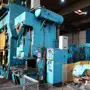 thumbnail-Machines for processing thin/medium thick sheet metal<br> (cutting, punching, pressing, bending)<br><font size="2">In collaboration with Hilco Industrial Acquisitions bv<br></font>-5