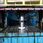 thumbnail-Machines for processing thin/medium thick sheet metal<br> (cutting, punching, pressing, bending)<br><font size="2">In collaboration with Hilco Industrial Acquisitions bv<br></font>-6